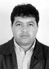 Josemir Garcia