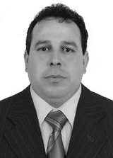Lorival Juvenal