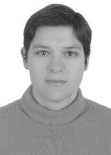 Vera Tonelli