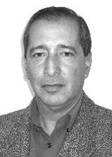 Adelino Lourenço