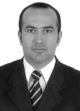 Pastor Edson