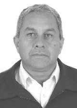 João Carvalho