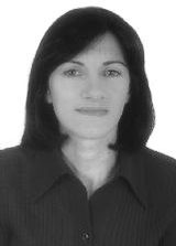 Lady Pinto