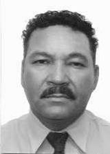 Adão Veloso de Amorim