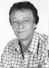 Guilherme Edwino Koch
