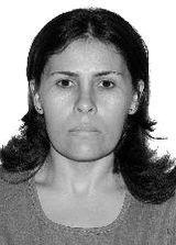 Luzia Pereira de Moraes