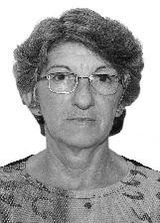Professora Édina