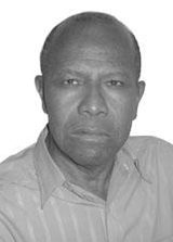 Domingos Gonçalves