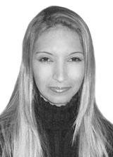 Valéria da Rádio