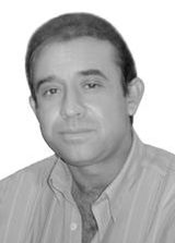 Geraldinho Pedreiro