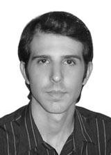 Leandro Abelha