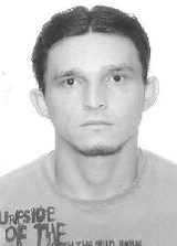 Leanderson M. Velho (Tayakan)