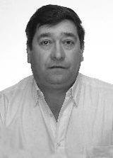 Nelson Cascavel