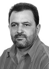 Circinho Santiago