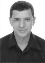 Dionisio Barbosa Monteiro