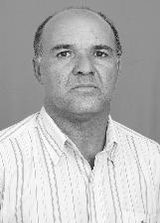 João Capixaba