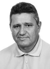 Nico Eloi