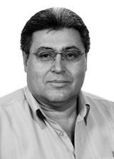 Zé Arleno