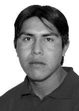 Angelo Cacique