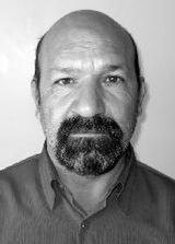 Gabriel Espindola