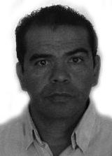 João da Silva