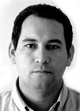 Luis Carlos