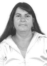 Cacilda Santos de Lima