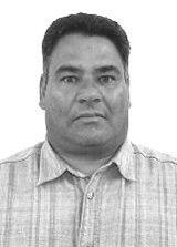 Amarildo Coleti