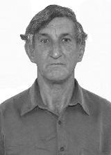 Emilio do Ferro Velho