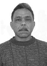 Rafael Policial