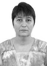 Professora Veralice