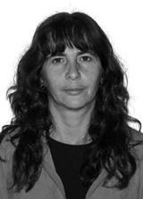 Professora Magda