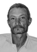 Pedro Barbosa