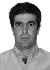 Fabio do Dé