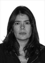 Adriana da Costura