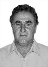 Carlão