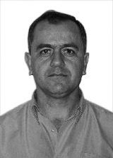 Fernando da Emater
