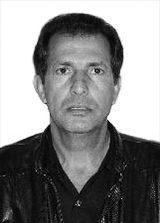 Sargento Ozéias