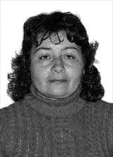 Severina Lagoana