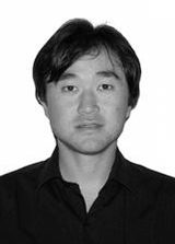 Eric Kondo