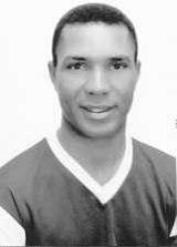 Amaral