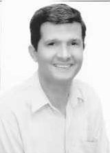 Dr. Ricardo