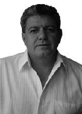 Claudião