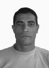 Larecio Teodoro