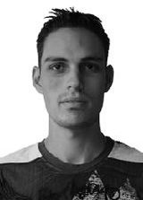 Luciano Benedetti