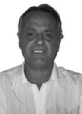 Osvaldinho Sincero