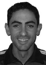 Raimundinho