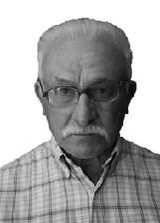 Sergio Biazotto