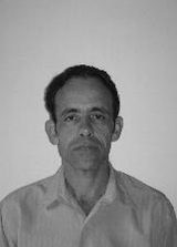 Professor Nelson