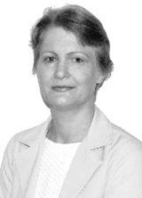 Sonia Reveilleau